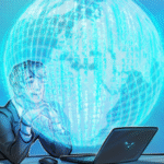 The History of the Internet: From ARPANET to Today
