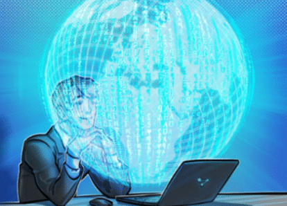 The History of the Internet: From ARPANET to Today