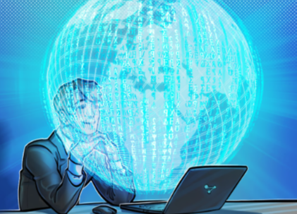 The History of the Internet: From ARPANET to Today
