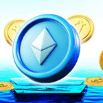 What Is Cryptocurrency and How Does It Work?