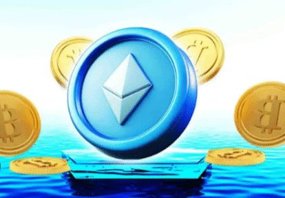 What Is Cryptocurrency and How Does It Work?