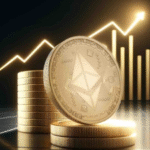 Understanding Ethereum Price USD: What Factors Affect the Exchange Rate