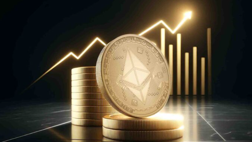 Understanding Ethereum Price USD: What Factors Affect the Exchange Rate