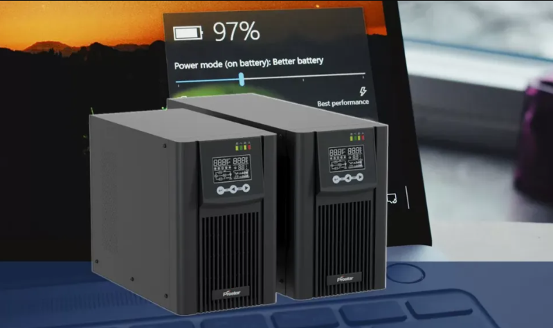 Uninterruptible Power Supply Benefits: 15 Powerful Reasons You Can’t Ignore in 2025