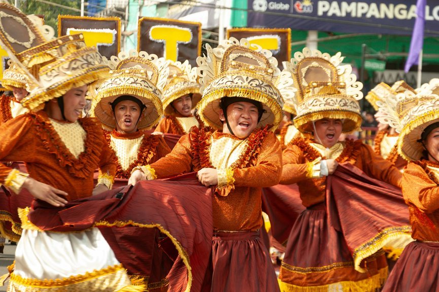 operational performance assessment report