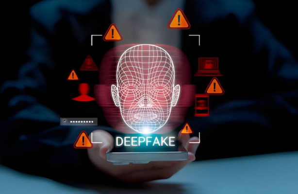 AI Text Detector: Spot Fake Content and Protect Your Site