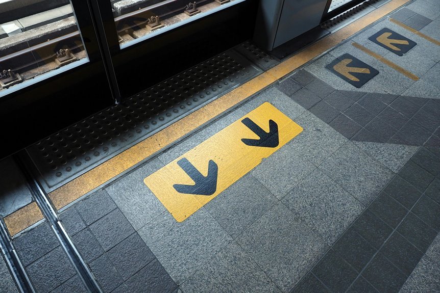 professional online platform efficiency designation