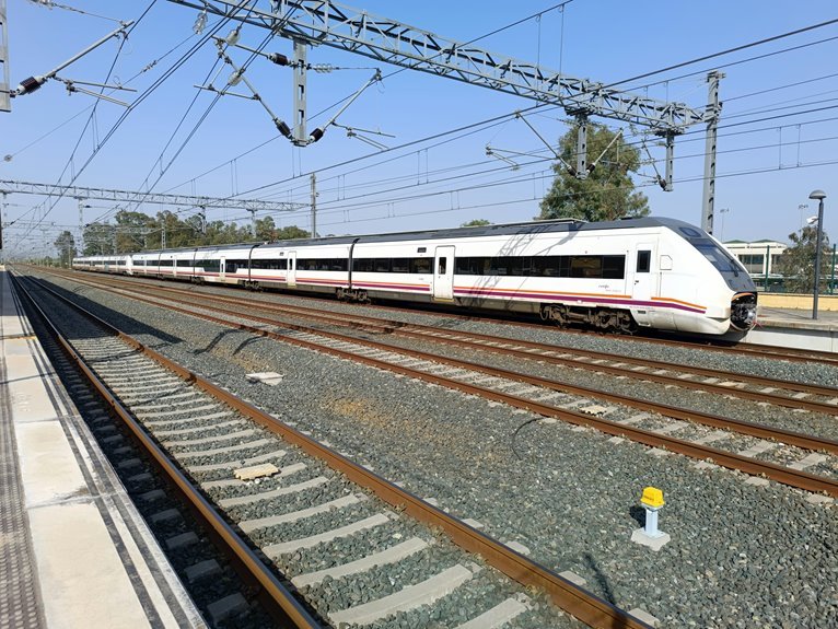 reliable digital network for businesses