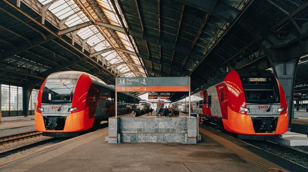 reliable online system for business