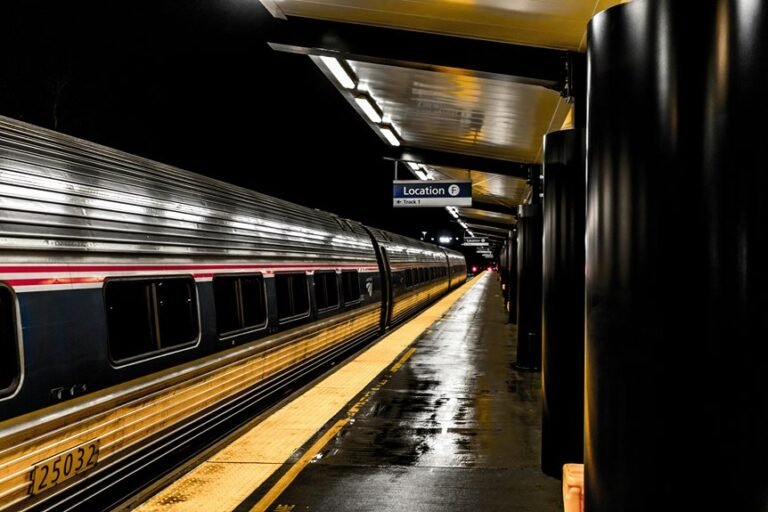 smart digital system for businesses