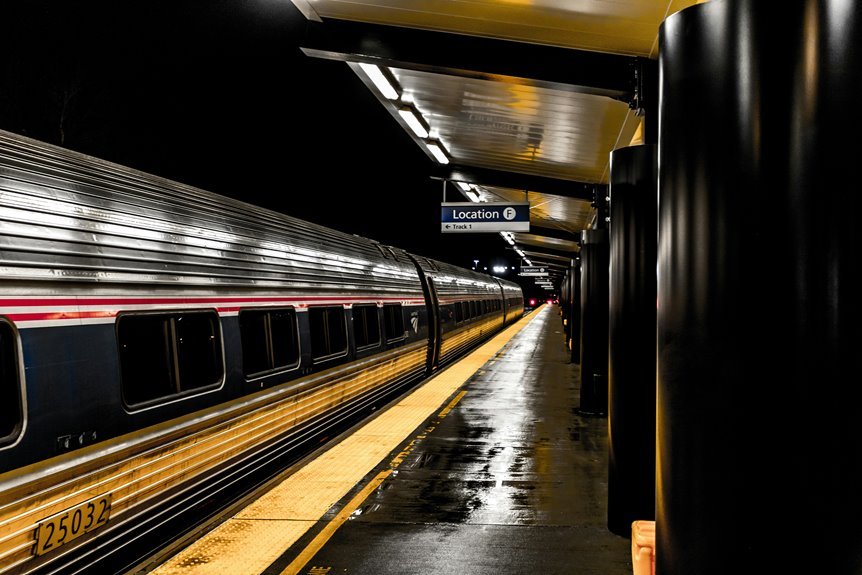 smart digital system for businesses